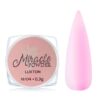 Miracle Powder