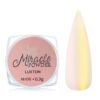 Miracle Powder
