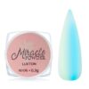 Miracle Powder
