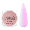 Miracle Powder