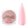 Miracle Powder