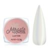 Miracle Powder
