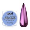 Oxxi Mirror Powder