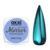 Oxxi Mirror Powder