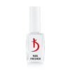 Kodi Nail fresher