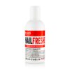 Kodi Nail fresher