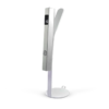 NAILSOFTHEDAY Metal line lamp