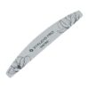 Staleks Expert 40 100/180