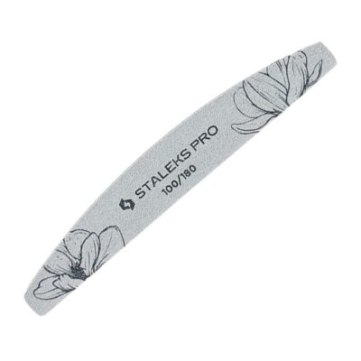 Staleks Expert 40 100/180