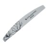 Staleks Expert 40 180/240