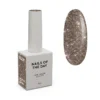 NAILSOFTHENIGHT Baylis