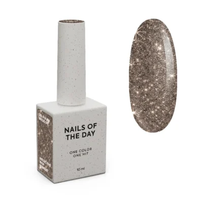 NAILSOFTHENIGHT Baylis