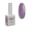 NAILSOFTHENIGHT №066 Daiquiri