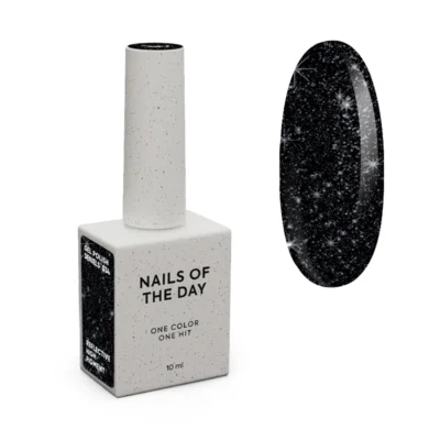 NAILSOFTHENIGHT Deniels