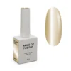 Nailsoftheday Korean cat eye №10