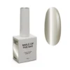 NAILSOFTHEDAY Korean Cat Eye №12