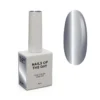 Nailsoftheday Korean cat eye №13