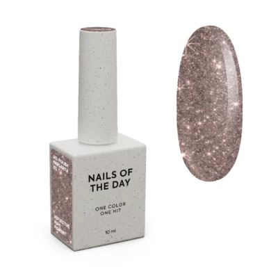 NAILSOFTHENIGHT Margarita
