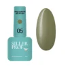 Siller True Autumn №05