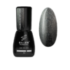 Top Shine Holografic