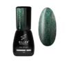 Siller Shine Holografic Top No Wipe №08