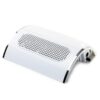 Витяжка для манікюру Simei 858-5 на 3 вентилятори 60 W