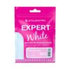 файли для терки Expert 10 180