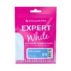 файли для терки Expert 10 80