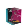 Staleks Pododisc PDLset-10
