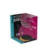 Staleks Pododisc PDLset-20