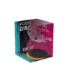 Staleks Pododisc PDLset-25