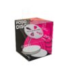 Staleks Pododisc PDset-25 Педикюрний диск-основа Pododisc L Expert, 25 мм