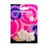 Staleks Pododisc XS 180 грит