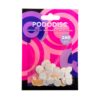 Staleks Pododisc XS 240 грит