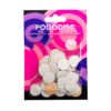Staleks Pododisc S 180 грит