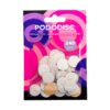 Staleks Pododisc S 240 грит