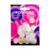 Staleks Pododisc S 320 грит