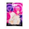 Staleks Pododisc M 320 грит