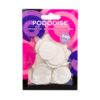 Staleks Pododisc L 240 грит