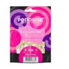 Staleks Pododisc XS 100 грит