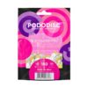 Staleks Pododisc XS 180 грит