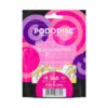 Staleks Pododisc XS 240 грит