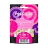 Staleks Pododisc XS 320 грит