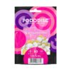 Staleks Pododisc S 80 грит