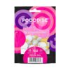 Staleks Pododisc M 100 грит