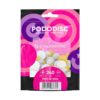Staleks Pododisc M 240 грит
