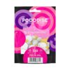 Staleks Pododisc M 320 грит