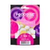 Staleks Pododisc L 100 грит