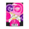 Staleks Pododisc L 180 грит
