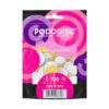 Staleks Pododisc L 320 грит